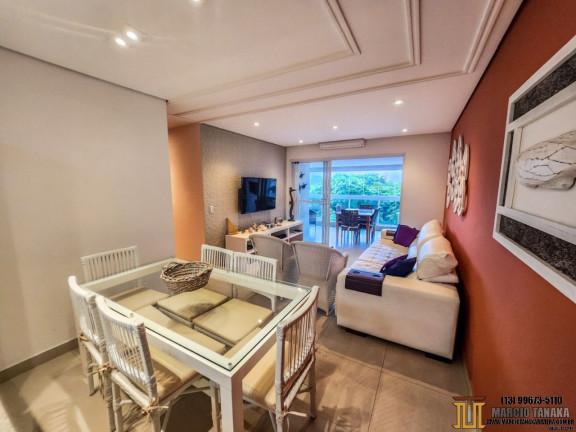 Imagem Imóvel com 3 Quartos à Venda, 93 m² em Riviera - Bertioga Imagem Imóvel com 3 Quartos à Venda, 93 m² em Riviera - Bertioga