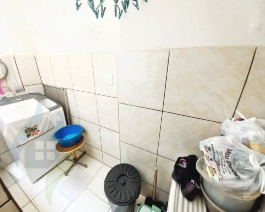 Imagem Imóvel com 2 Quartos à Venda, 90 m² em Rudge Ramos - São Bernardo Do Campo Imagem Imóvel com 2 Quartos à Venda, 90 m² em Rudge Ramos - São Bernardo Do Campo