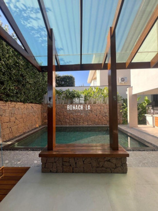 Imagem Casa com 3 Quartos à Venda, em Jardim Vila Paradiso - Indaiatuba Imagem Casa com 3 Quartos à Venda, em Jardim Vila Paradiso - Indaiatuba