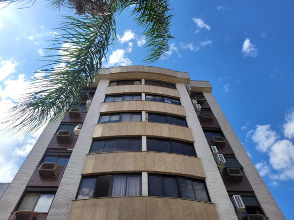Imagem Apartamento com 2 Quartos à Venda, 75 m² em Petrópolis - Porto Alegre Imagem Apartamento com 2 Quartos à Venda, 75 m² em Petrópolis - Porto Alegre