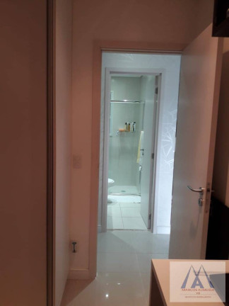 Imagem Apartamento com 2 Quartos à Venda, 46 m² em Cezar De Souza - Mogi Das Cruzes Imagem Apartamento com 2 Quartos à Venda, 46 m² em Cezar De Souza - Mogi Das Cruzes