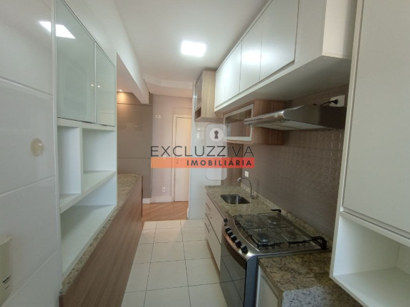 Imagem Apartamento com 2 Quartos para Alugar, 65 m² em Vila Nossa Senhora Das Graças - Taubaté Imagem Apartamento com 2 Quartos para Alugar, 65 m² em Vila Nossa Senhora Das Graças - Taubaté