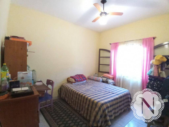 Imagem Casa com 4 Quartos à Venda, 333 m² em Gaivota - Itanhaém Imagem Casa com 4 Quartos à Venda, 333 m² em Gaivota - Itanhaém