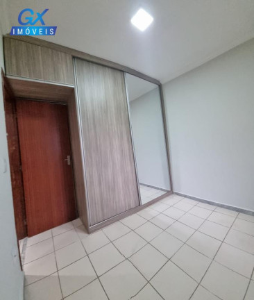 Imagem Apartamento com 2 Quartos à Venda, 56 m² em João Pinheiro - Belo Horizonte Imagem Apartamento com 2 Quartos à Venda, 56 m² em João Pinheiro - Belo Horizonte