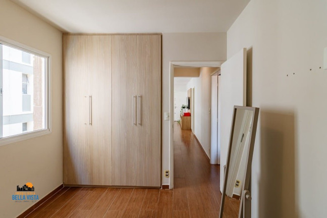 Imagem Apartamento com 2 Quartos à Venda,  em Indianópolis - São Paulo