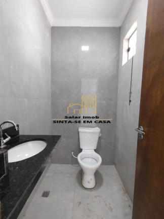 Imagem Casa com 3 Quartos à Venda, 125 m² em Parque Ipiranga - Resende