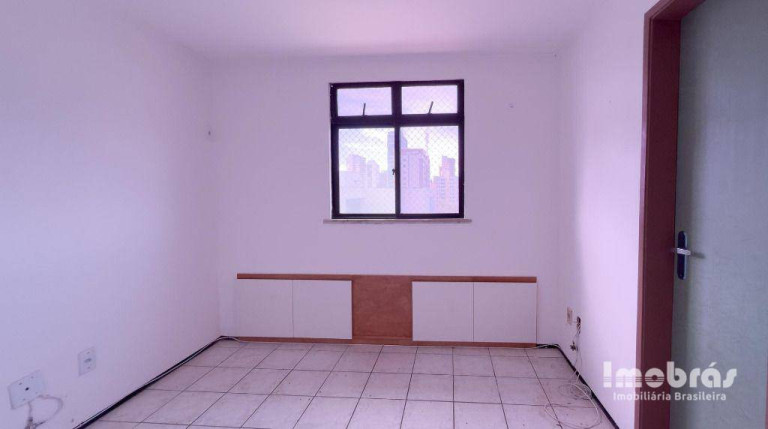 Imagem Apartamento com 3 Quartos para Alugar, 135 m² em Dionisio Torres - Fortaleza Imagem Apartamento com 3 Quartos para Alugar, 135 m² em Dionisio Torres - Fortaleza