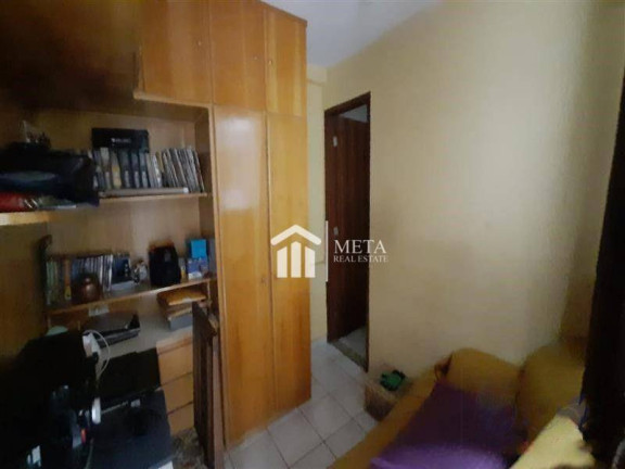 Imagem Imóvel com 3 Quartos à Venda, 123 m² em Vila Nova Cachoeirinha - São Paulo Imagem Imóvel com 3 Quartos à Venda, 123 m² em Vila Nova Cachoeirinha - São Paulo