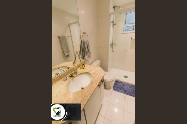 Imagem Apartamento com 3 Quartos à Venda, 77 m² em Pompeia - São Paulo