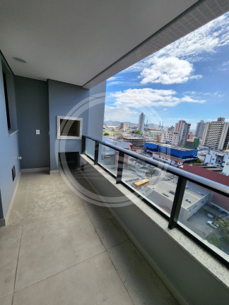 Imagem Apartamento com 2 Quartos à Venda, 76 m² em Centro - Itajaí Imagem Apartamento com 2 Quartos à Venda, 76 m² em Centro - Itajaí