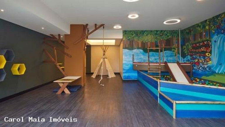 Imagem Apartamento com 4 Quartos à Venda, 259 m² em Vila Da Serra - Nova Lima Imagem Apartamento com 4 Quartos à Venda, 259 m² em Vila Da Serra - Nova Lima