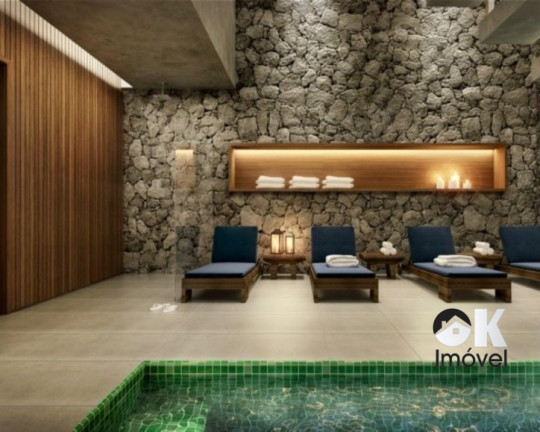 Imagem Apartamento com 1 Quarto para Alugar, 45 m² em Moema - São Paulo Imagem Apartamento com 1 Quarto para Alugar, 45 m² em Moema - São Paulo