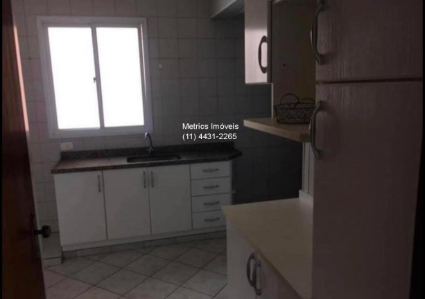 Imagem Imóvel com 2 Quartos à Venda, 72 m² em Vila Progresso - Jundiaí Imagem Imóvel com 2 Quartos à Venda, 72 m² em Vila Progresso - Jundiaí