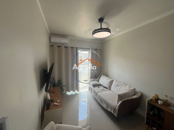 Imagem Imóvel com 2 Quartos à Venda, 48 m² em Condominio Residencial Villa Primavera - Mogi Mirim Imagem Imóvel com 2 Quartos à Venda, 48 m² em Condominio Residencial Villa Primavera - Mogi Mirim