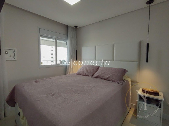 Imagem Apartamento com 2 Quartos à Venda, 102 m² em Vila Zilda - São Paulo Imagem Apartamento com 2 Quartos à Venda, 102 m² em Vila Zilda - São Paulo