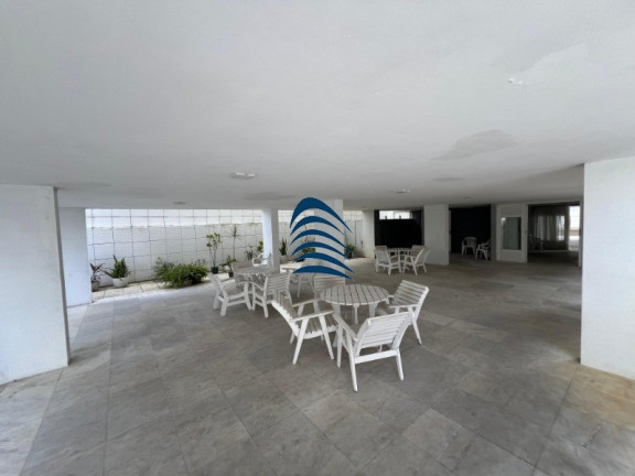 Imagem Imóvel com 3 Quartos à Venda, 144 m² em Graça - Salvador Imagem Imóvel com 3 Quartos à Venda, 144 m² em Graça - Salvador