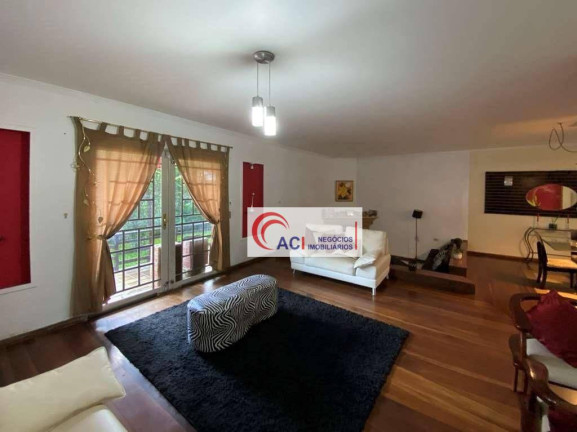 Imagem Casa com 4 Quartos à Venda ou Locação, 780 m² em Granja Viana - Carapicuíba Imagem Casa com 4 Quartos à Venda ou Locação, 780 m² em Granja Viana - Carapicuíba
