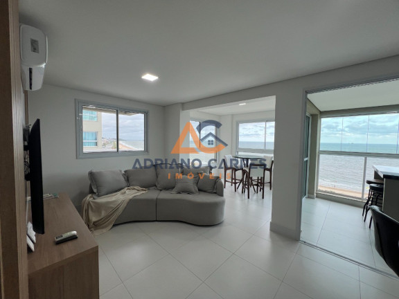 Imagem Imóvel com 4 Quartos para Alugar, 120 m² em Itacolomi - Balneário Piçarras Imagem Imóvel com 4 Quartos para Alugar, 120 m² em Itacolomi - Balneário Piçarras