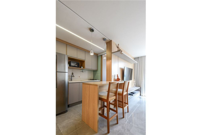 Imagem Imóvel com 2 Quartos à Venda, 110 m² em Vila Romana - São Paulo Imagem Imóvel com 2 Quartos à Venda, 110 m² em Vila Romana - São Paulo