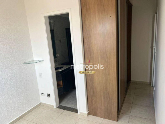 Imagem Apartamento com 3 Quartos à Venda, 72 m² em Ipiranga - São Paulo Imagem Apartamento com 3 Quartos à Venda, 72 m² em Ipiranga - São Paulo
