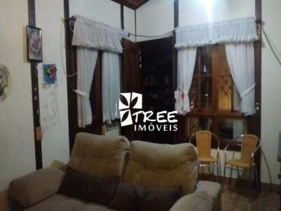 Imagem Sobrado com 3 Quartos para Alugar, 70 m² em Centro - Arujá Imagem Sobrado com 3 Quartos para Alugar, 70 m² em Centro - Arujá