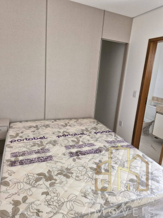 Imagem Apartamento com 3 Quartos à Venda, 85 m² em Vila Pires - Santo André Imagem Apartamento com 3 Quartos à Venda, 85 m² em Vila Pires - Santo André