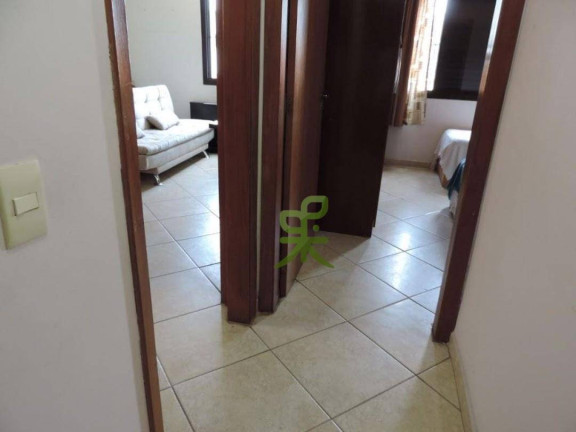 Imagem Apartamento com 3 Quartos à Venda, 102 m² em Vila Progredior - São Paulo Imagem Apartamento com 3 Quartos à Venda, 102 m² em Vila Progredior - São Paulo
