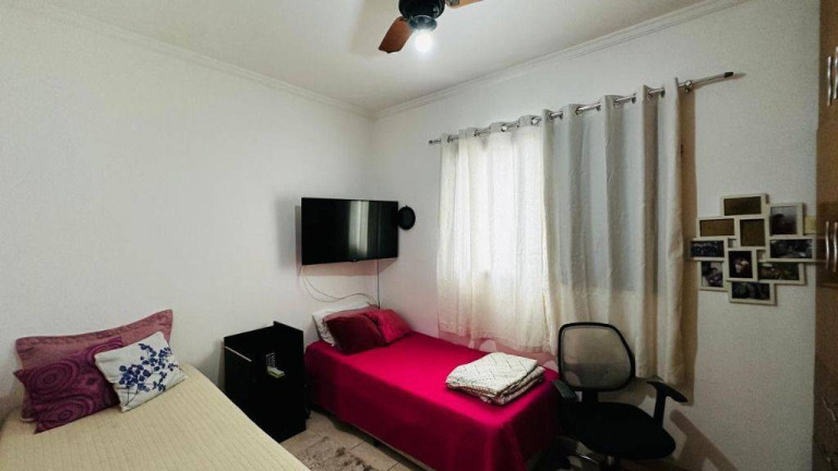 Imagem Apartamento com 2 Quartos à Venda, 82 m² em Tupi - Praia Grande Imagem Apartamento com 2 Quartos à Venda, 82 m² em Tupi - Praia Grande