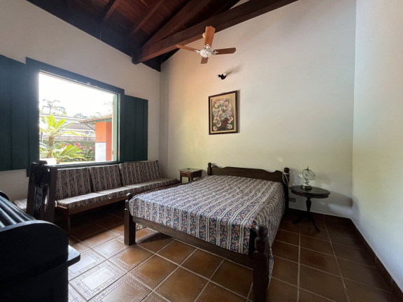 Imagem Casa com 5 Quartos à Venda, 357 m² em Riviera - Bertioga Imagem Casa com 5 Quartos à Venda, 357 m² em Riviera - Bertioga
