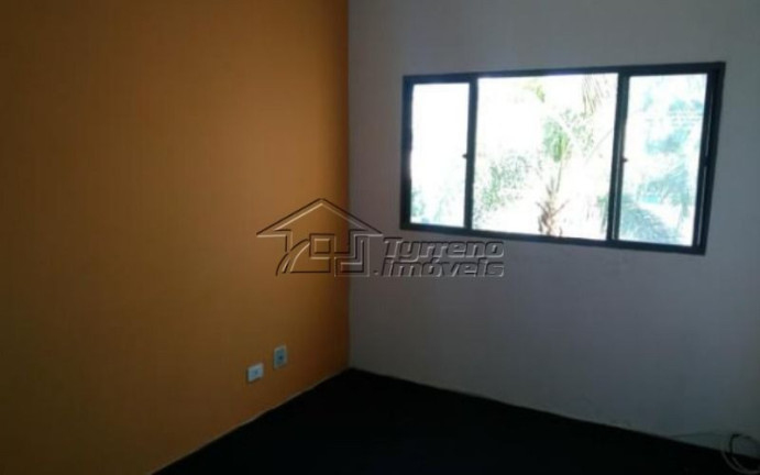 Imagem Apartamento com 2 Quartos à Venda, 60 m² em Palmeiras De São José - São José Dos Campos Imagem Apartamento com 2 Quartos à Venda, 60 m² em Palmeiras De São José - São José Dos Campos