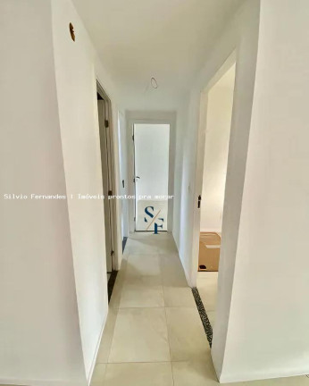 Imagem Apartamento com 3 Quartos à Venda, 89 m² em Imbuí - Salvador Imagem Apartamento com 3 Quartos à Venda, 89 m² em Imbuí - Salvador