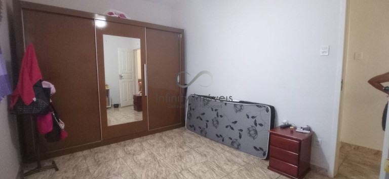 Imagem Casa com 3 Quartos à Venda, 880 m² em Jardim Ipê - Lagoa Santa Imagem Casa com 3 Quartos à Venda, 880 m² em Jardim Ipê - Lagoa Santa