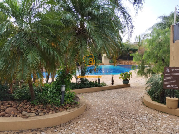 Imagem Apartamento com 4 Quartos à Venda, 287 m² em Jardim Corazza - Itu
