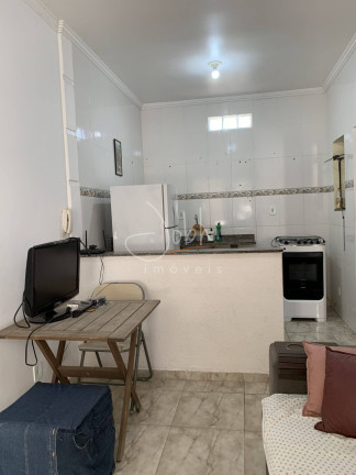 Imagem Imóvel com 1 Quarto à Venda, 42 m² em Palmeiras - Cabo Frio Imagem Imóvel com 1 Quarto à Venda, 42 m² em Palmeiras - Cabo Frio