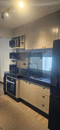 Imagem Casa com 4 Quartos à Venda, 100 m² em Itaguá - Ubatuba Imagem Casa com 4 Quartos à Venda, 100 m² em Itaguá - Ubatuba