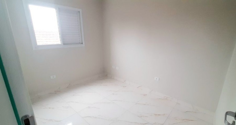 Imagem Casa com 2 Quartos à Venda, 46 m² em Mirim - Praia Grande Imagem Casa com 2 Quartos à Venda, 46 m² em Mirim - Praia Grande