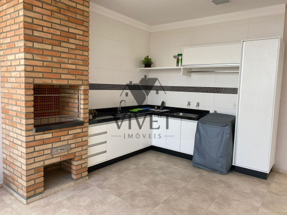Imagem Casa de Condomínio com 3 Quartos à Venda, 161 m² em Vila Odim Antão - Sorocaba Imagem Casa de Condomínio com 3 Quartos à Venda, 161 m² em Vila Odim Antão - Sorocaba