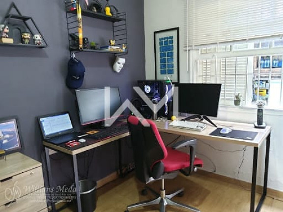 Imagem Casa com 3 Quartos à Venda, 280 m² em Jardim Maia - Guarulhos Imagem Casa com 3 Quartos à Venda, 280 m² em Jardim Maia - Guarulhos
