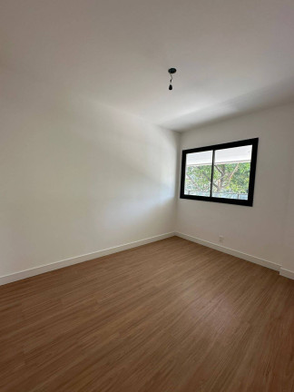 Imagem Apartamento com 4 Quartos à Venda, 115 m² em Praça Da Bandeira - Rio De Janeiro