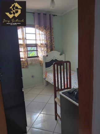 Imagem Casa com 5 Quartos à Venda, 510 m² em Jardim Shangri-lá - Atibaia Imagem Casa com 5 Quartos à Venda, 510 m² em Jardim Shangri-lá - Atibaia