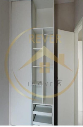 Imagem Casa com 3 Quartos à Venda, 155 m² em Centro - Monte Mor Imagem Casa com 3 Quartos à Venda, 155 m² em Centro - Monte Mor