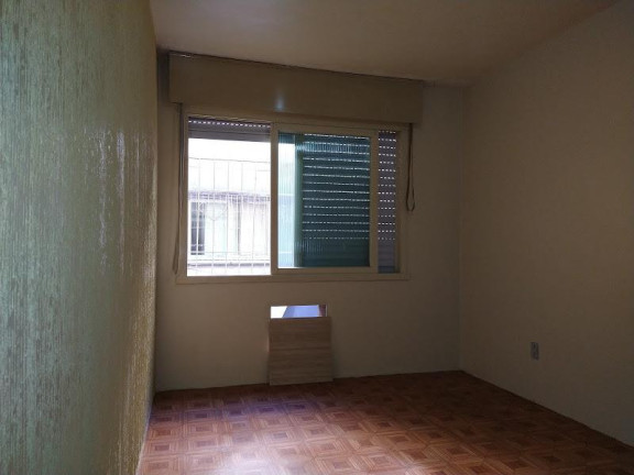 Imagem Apartamento com 3 Quartos à Venda, 67 m² em Parque Dos Maias - Porto Alegre Imagem Apartamento com 3 Quartos à Venda, 67 m² em Parque Dos Maias - Porto Alegre