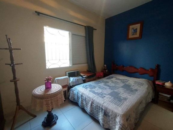 Imagem Casa com 3 Quartos à Venda, em Jardim Independência - São Vicente Imagem Casa com 3 Quartos à Venda, em Jardim Independência - São Vicente