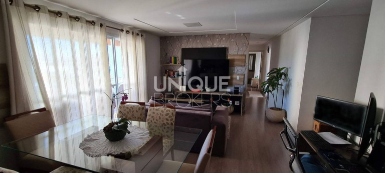 Imagem Apartamento com 2 Quartos à Venda, 80 m² em Engordadouro - Jundiaí Imagem Apartamento com 2 Quartos à Venda, 80 m² em Engordadouro - Jundiaí