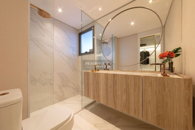 Imagem Apartamento com 3 Quartos à Venda, 116 m² em Vila Mariana - São Paulo Imagem Apartamento com 3 Quartos à Venda, 116 m² em Vila Mariana - São Paulo