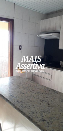 Imagem Casa com 2 Quartos à Venda, 89 m² em Roselândia - Novo Hamburgo Imagem Casa com 2 Quartos à Venda, 89 m² em Roselândia - Novo Hamburgo