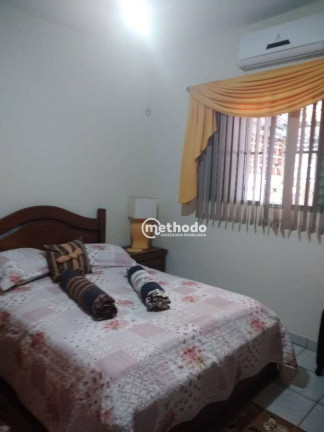 Imagem Casa com 2 Quartos à Venda, 138 m² em Jardim Nova Europa - Campinas Imagem Casa com 2 Quartos à Venda, 138 m² em Jardim Nova Europa - Campinas