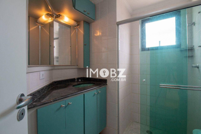 Imagem Imóvel com 2 Quartos à Venda, 54 m² em Vila Mascote - São Paulo Imagem Imóvel com 2 Quartos à Venda, 54 m² em Vila Mascote - São Paulo