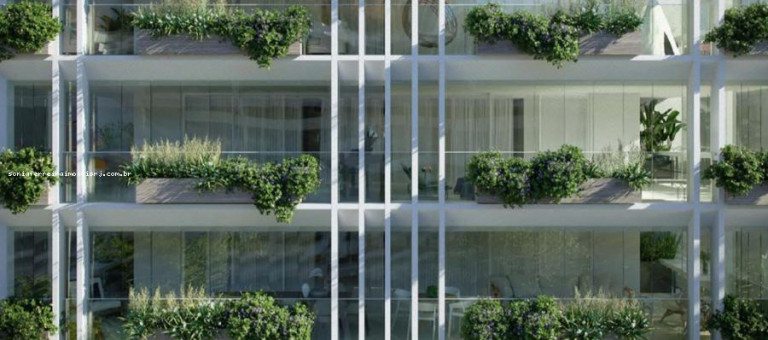 Imagem Apartamento com 3 Quartos à Venda, em Ipanema - Rio De Janeiro Imagem Apartamento com 3 Quartos à Venda, em Ipanema - Rio De Janeiro