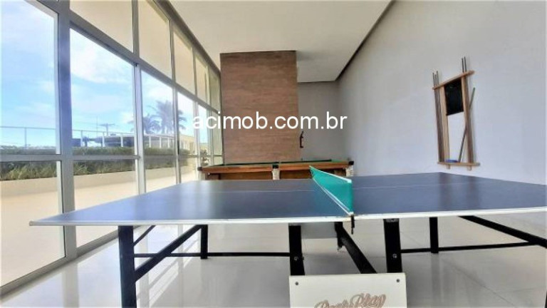 Imagem Imóvel com 3 Quartos para Alugar, 165 m² em Jaguaribe - Salvador